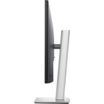 Монитор Dell 31,5" P3225DE