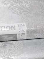 Обои флизелиновые 38014-4 Global Spots Германия