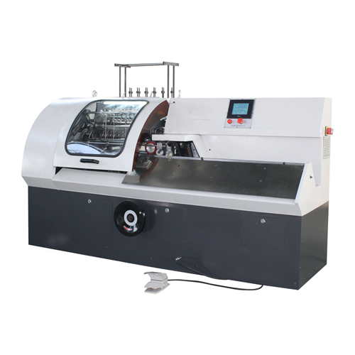 Ниткошвейная машина Purlux SX-460E