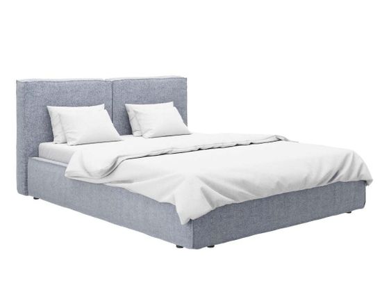 Кровать НАОМИ