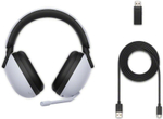 Наушники Sony INZONE H9 WH-G900N белый