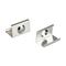 Крепление Arlight ARH-Kant-H8 037355