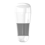 Мега-мастурбатор вагина Kitty без вибрации