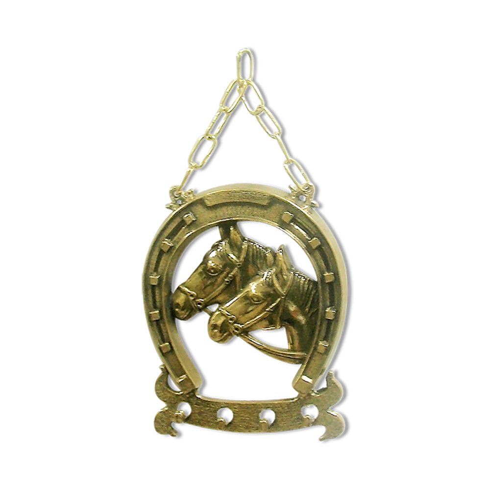 Alberti Livio Ключница Подкова малая