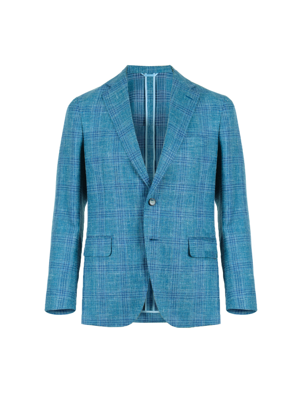 Пиджак Atelier Portofino
