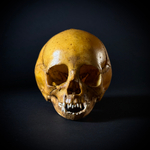 Маленький монстр