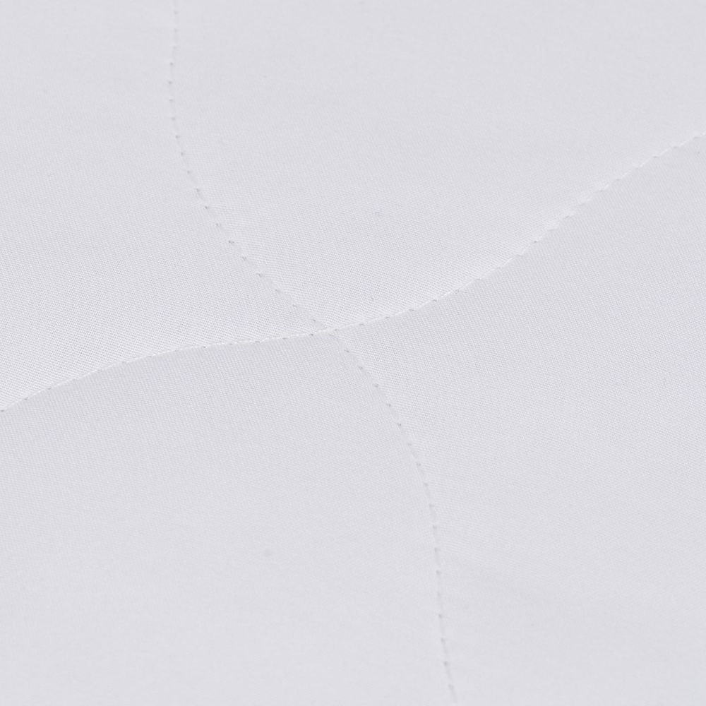 Подушка Gipfel Atlantis 41311 70x70 см