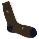 Носки Nopein Winter