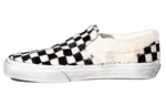 Vans Slip-On Sherpa'