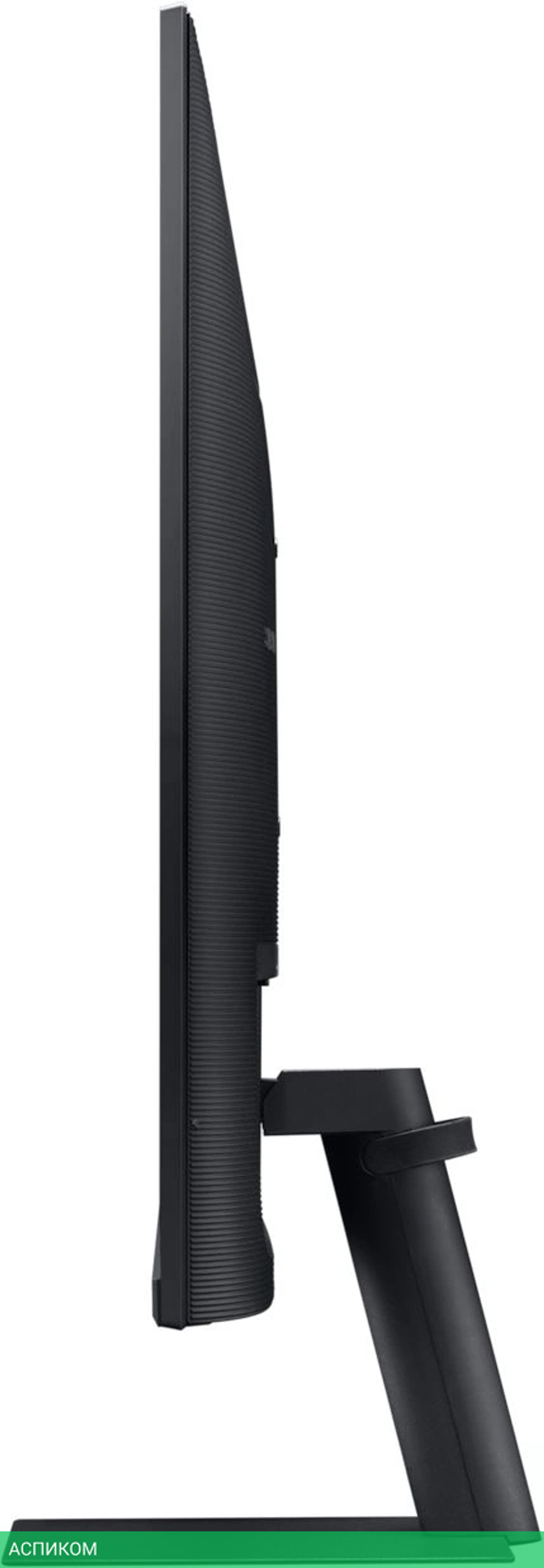 Монитор Samsung 31.5" S32A700NWI