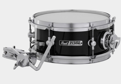 Pearl SFS10/ C31