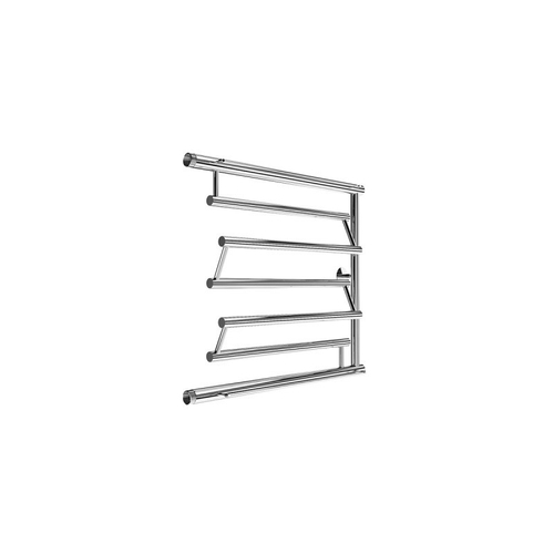 Полотенцесушитель MIXLINE SIMPLE PM4 50х70 1''