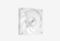 Thermalright TL-B12RW-S_0226709110854