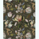 НОВИНКА! Тетрадь общая 48 листов на скрепке "Акварельные принты"