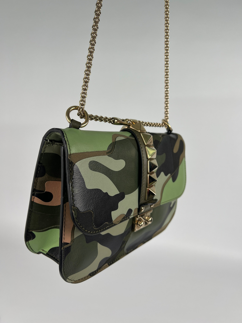 Сумка Valentino