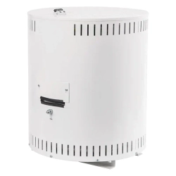 SKAT STP 20000 стабилизатор напряжения 714