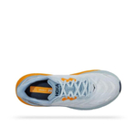 Кроссовки мужские HOKA M ARAHI 6 Plein Air / Blue Fog
