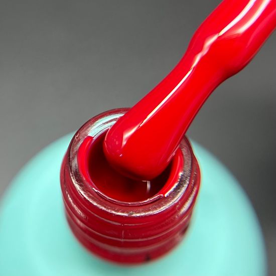 Гель-лак ENIGMA 10 мл. №27