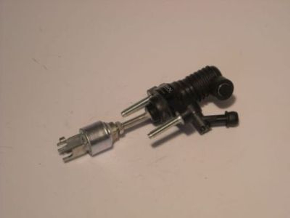 AISIN - CMT148-AIS - Master Cylinder, clutch