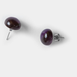 Серьги Pin PRP