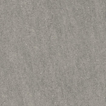 ARTCER Eco Cosmo Grey 60x60