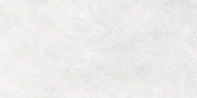 Настенная плитка Blues Light (WT36BLU15)