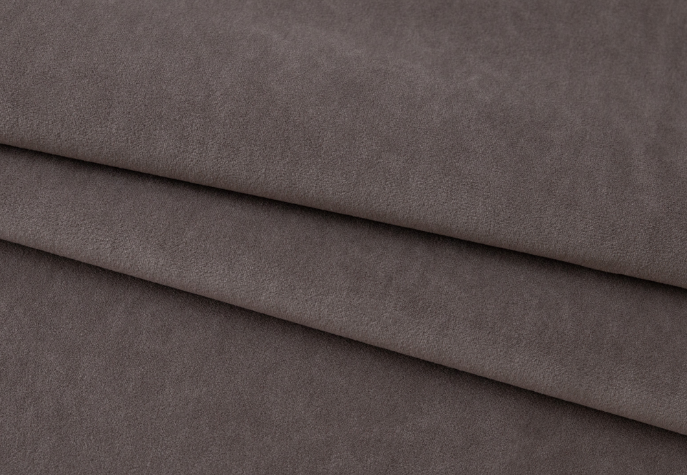 Велюр Ultra stone (Ультра стоун)