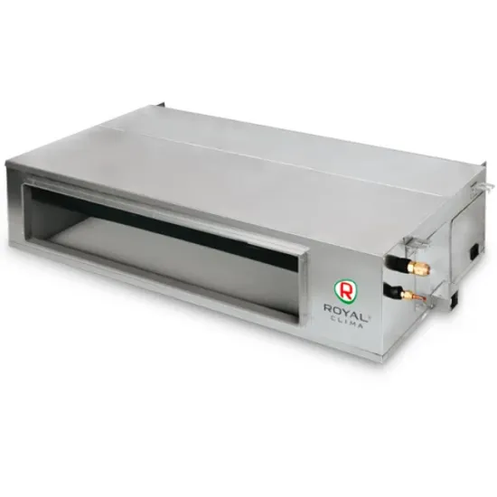Канальный кондиционер Royal Clima CO-D 24HNBI/CO-E 24HNBI