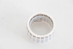 93310-63417-00. BEARING, Crank pin, Connecting rod. Yamaha