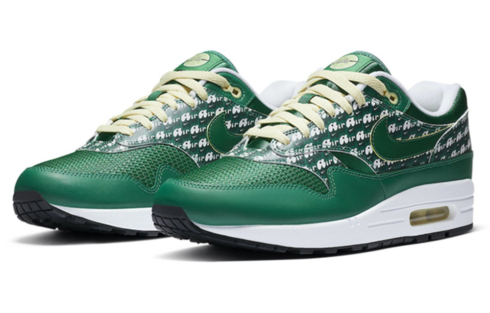 Кроссовки Nike Air Max 1 Prm