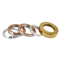 ROOT INDUSTRIES Air Headset (Gold Rush)