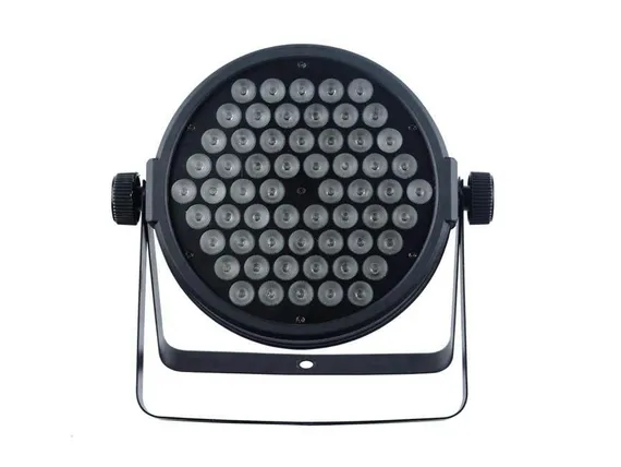 STAGE4 BROPAR-S 60X3X прожектор LED PAR, 180Вт