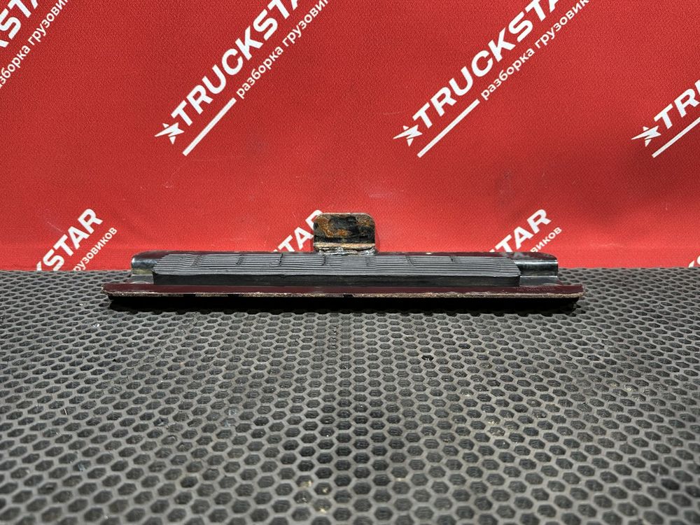 Планка прижимная АКБ 2023.