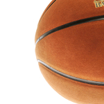 Баскетбольный мяч DFC GOLD BALL7PUB