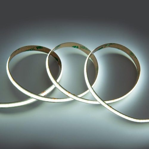 GLS-COB-320-8-24-IP20-6