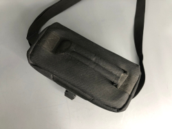 Canon EOS Shoulder Bag
