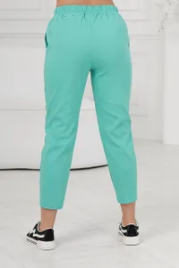 Джеггинсы УК-244 Fabrika