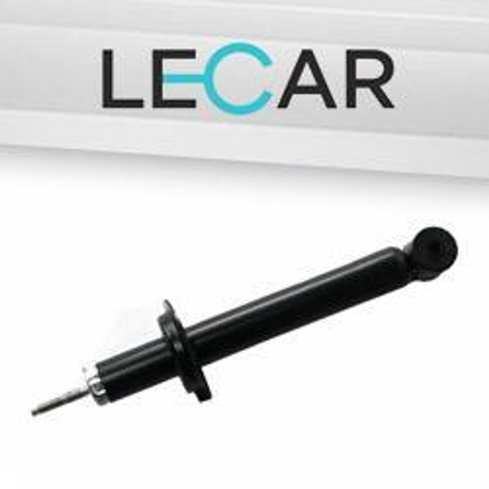Стойка задняя ВАЗ 2190, Калина 2 Lecar СААЗ
