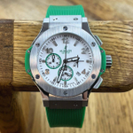 Часы Hublot