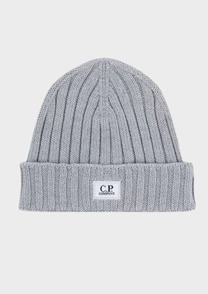 Головные уборы