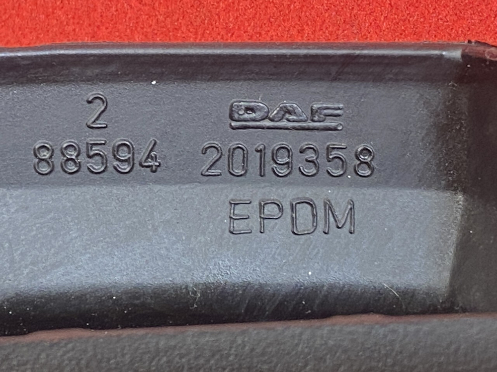 Радар LDWS ECU 2018г