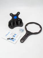 АБФ-ПРО-20ББ + Кронштейн_10