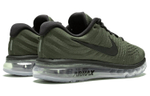 Кроссовки Nike Air Max 2017