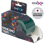 Аксессуары для тенниса Кинезиотейпы KINEXIB PRO .