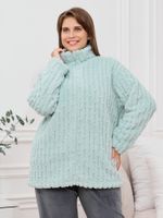 Костюм Палея-2 Виотекс МЕНТОЛОВЫЙ