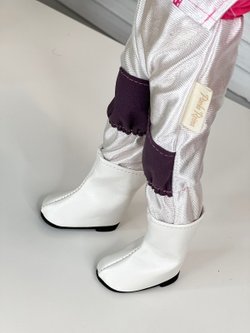 Кукла для девочки Paola Reina 32см Сара