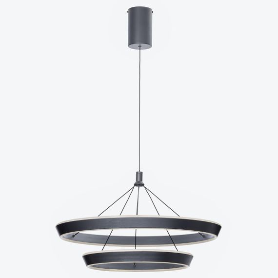 Люстра подвесная Citilux Tavi CL717013