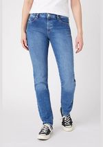 Джинсы SLIM W28LKG53S