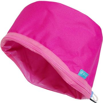 Термошапка электрическая - Union Hair Treatment Cap