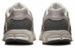 Кроссовки Nike Air Zoom Vomero 5 (Женская размерная сетка)